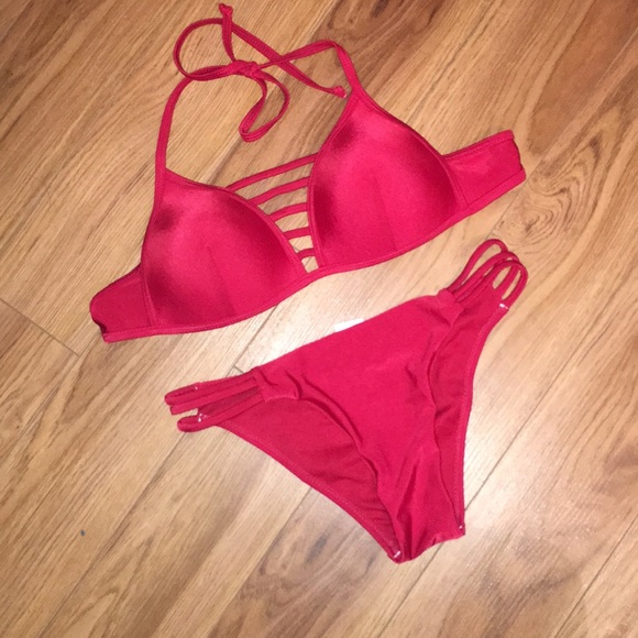 SHEIN Other - Bikini